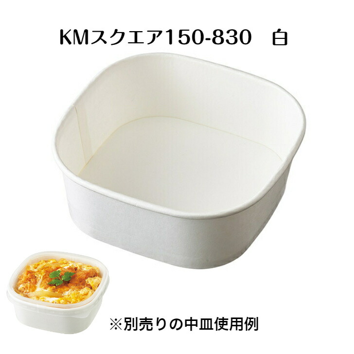 期間限定キャンペーン DXHS-10 ボ L 本体 透明蓋セット 80０枚入り