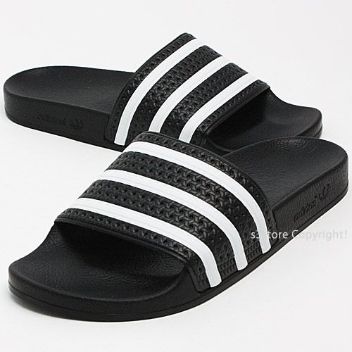 adidas classic flip flops Sale,up to 51 