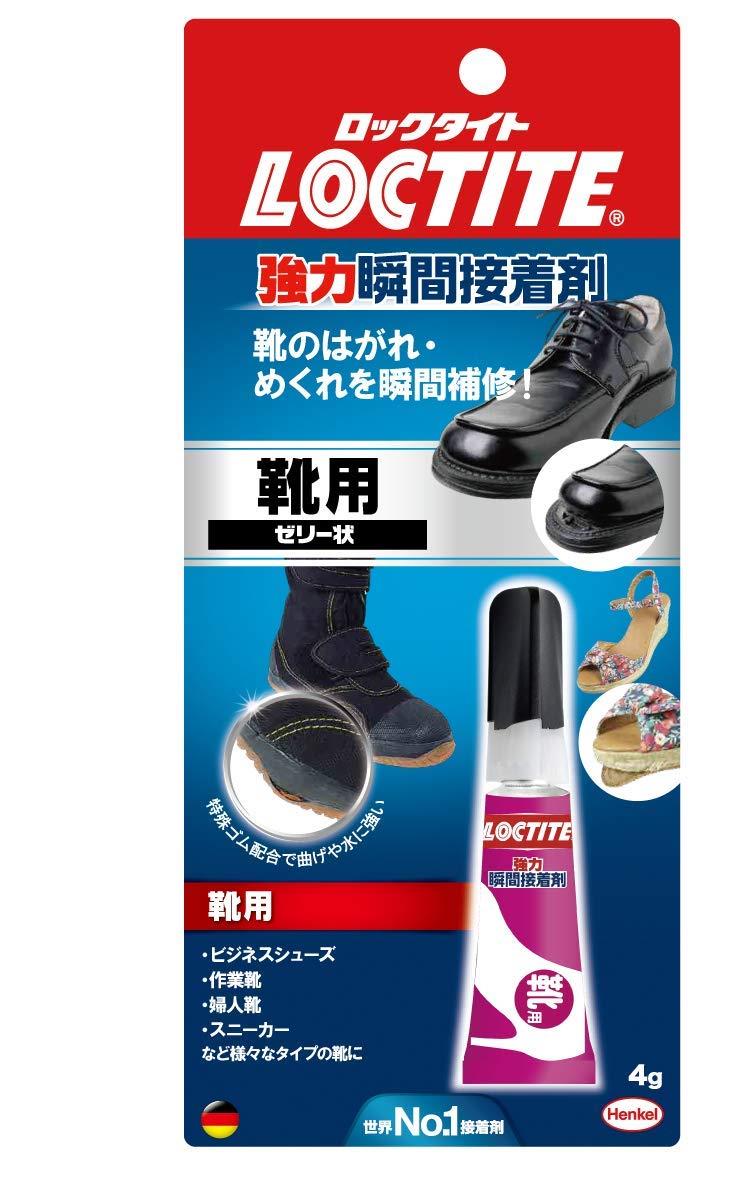 楽天市場】三菱電機(MITSUBISHI ELECTRIC) パイプ用ファンとじ