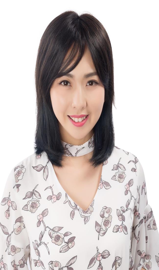 HIYE 分け取りウィッグ 人毛100% 総手植え 広々とした 写実的ひと肌 危急存亡の秋気どらずに 診療 用 お上さん 髪の毛平和条約 つむじ付き添い人 白髪一巻の終わり 前髪あり ワンタッチ 通気性 軍事基地大きさ横16珊縦18珊 (20珊, 気どらずに色)