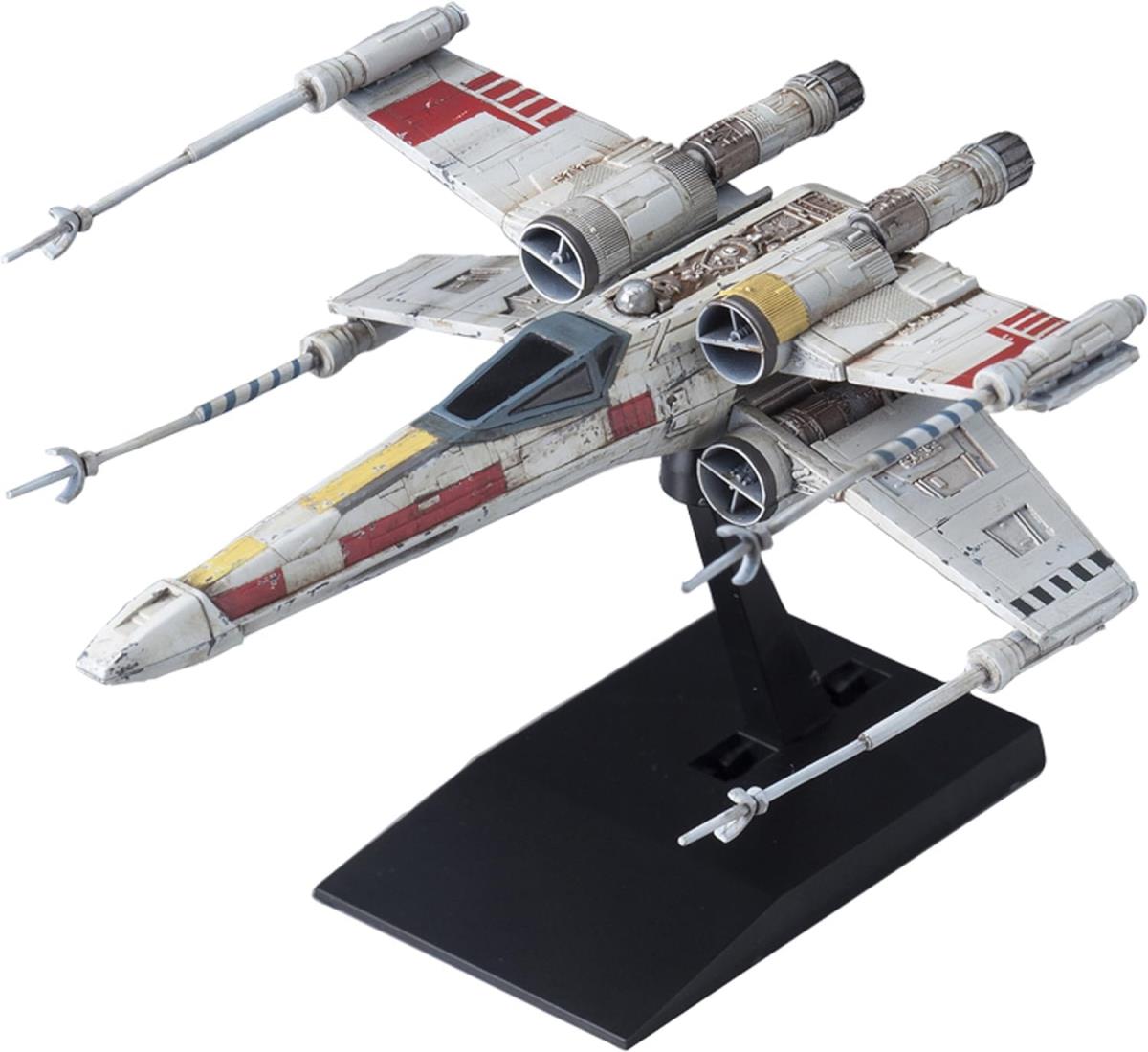 楽天市場】10月再販分 スター・ウォーズ グリーヴァス将軍 1/12