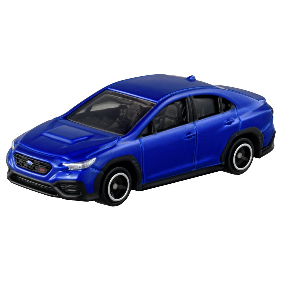 【新品未開封】トミカプレミアム ホンダ日産トヨタスバル三菱8個セット トミカプレミアム 08 日産 シルビア : ミニカーショップケン