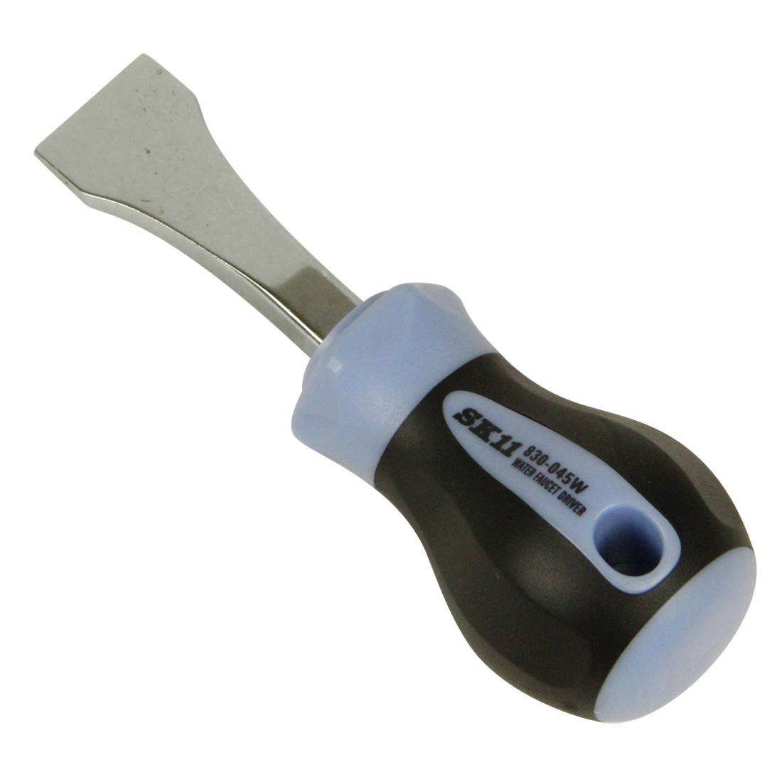 SK11 コインドライバー (NO.830-045C)