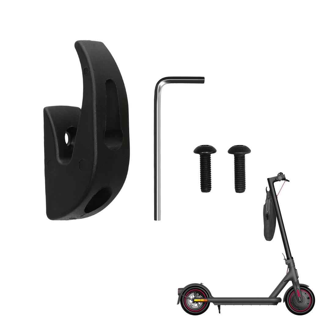 楽天市場】Ninebot MINI (ナインボット ミニ・Xiaomi） ミニセグウェイ