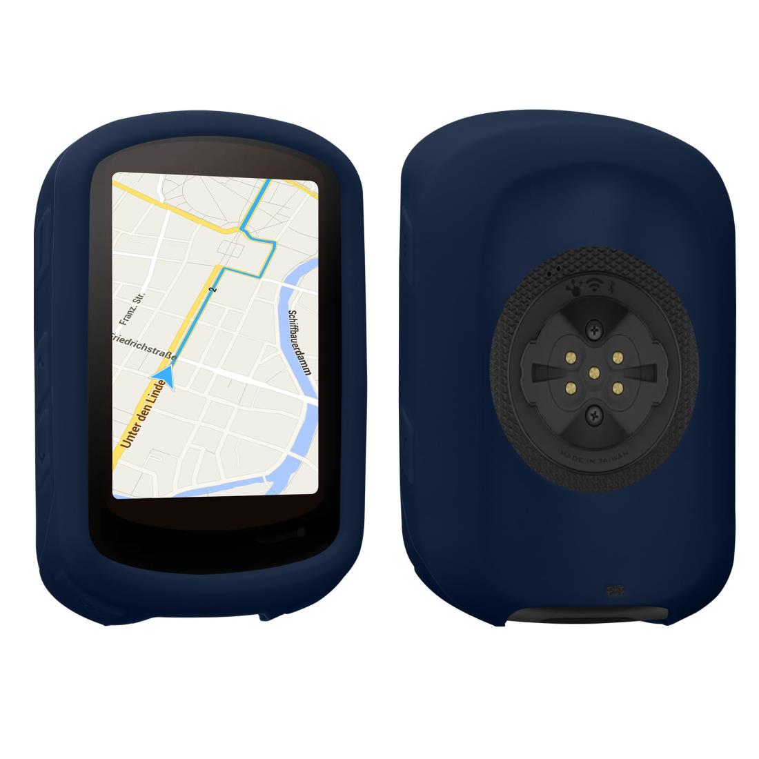 Garmin Edge840 カバー付き Amazon.co.jp: MOTONG Garmin Edge 840用ケースカバー - Garmin