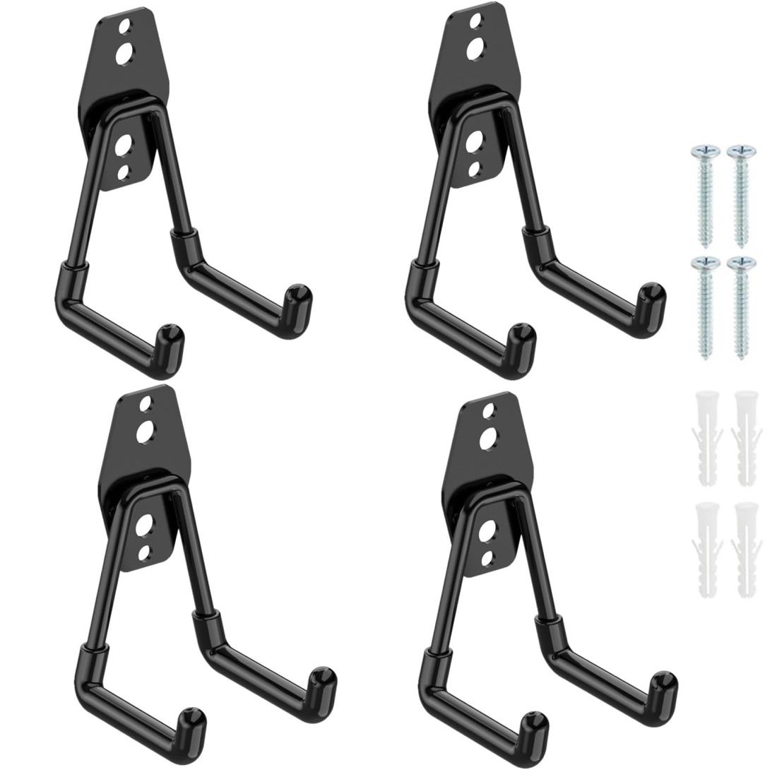 楽天市場】ACRE アクレ ブレーキパッドチタンシム GRヤリス GXPA16 R2