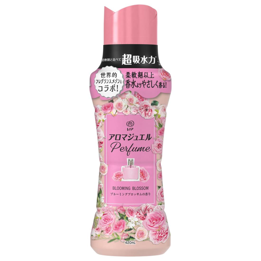 アロマジュエル8個セット □ レノアアロマジュエルWHムスク替特大 1040ML: ヘルス