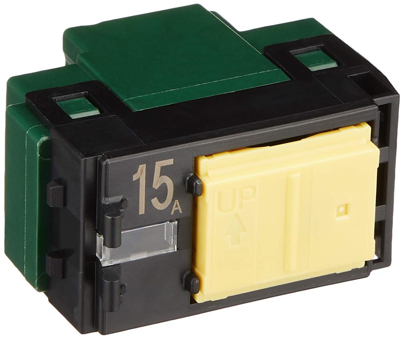 楽天市場】Panasonic/パナソニック WT50421 コスモシリーズワイド21 埋