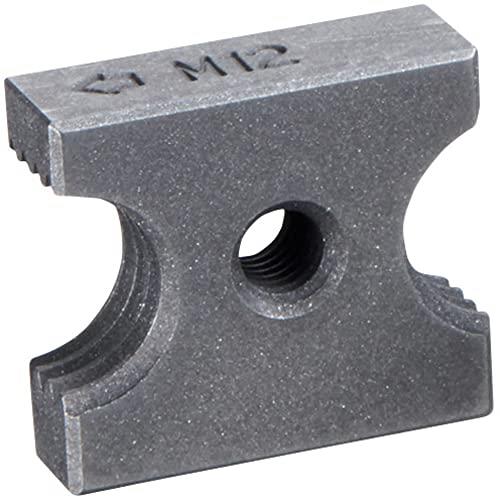 パナソニック W1/2対応 全ネジカッター用純正刃 M12用 2枚1組 EZ9SBM20