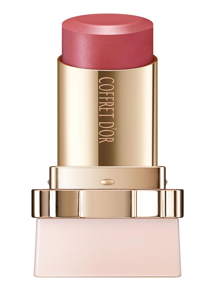 新品 コフレドールスキンシンクロルージュRD-229×4点 GG01.jpg?hei=630&wid=1200