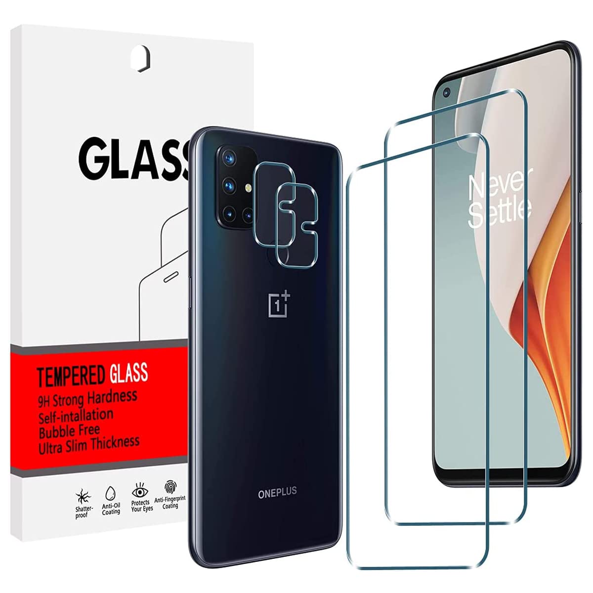 screenprotector12
