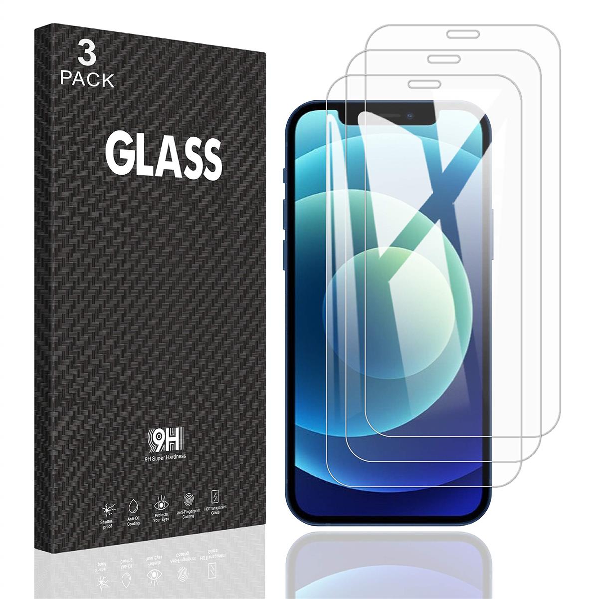 【2+2枚セッ】 対応 Y!mobile AQUOS wish au SHG06 softbank A104SH フィルム 【2* ガラスフィルム + 2* レンズ保護フィルム 】 AQUOSwish au SH-G06 強化ガラス 【貼付け失敗でも交換可能】 保護フィルム 液晶 ガラス ケース 【3D Touch対応 硬度9H 厚さ0.26 日本硝子素材