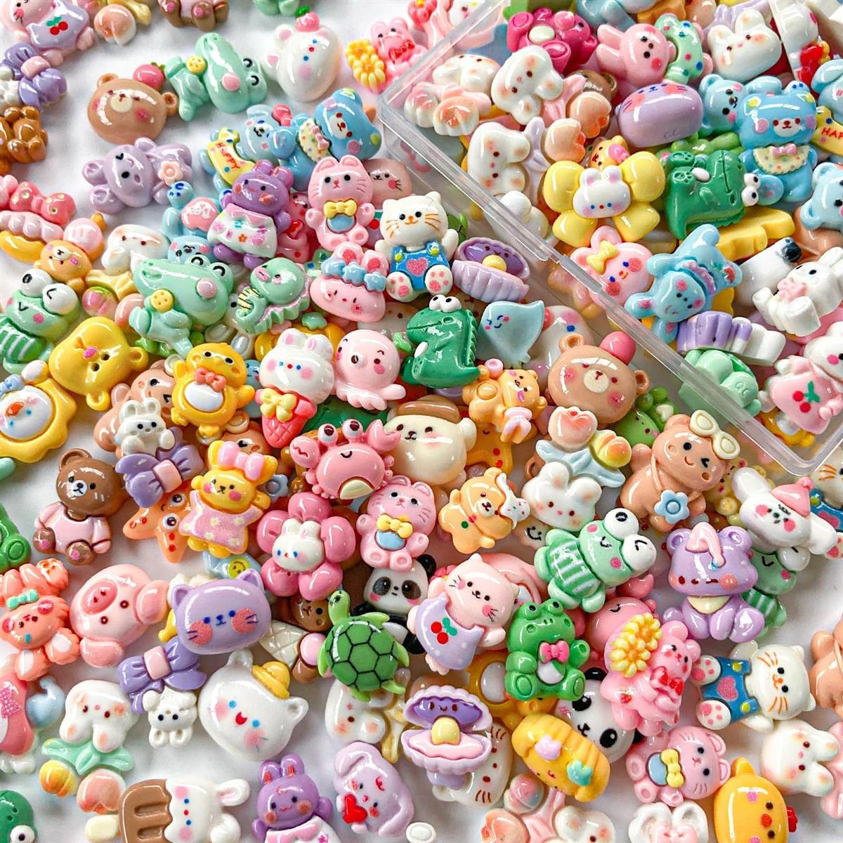 デコパーツ オーダー 20251202163119_95_1.jpg