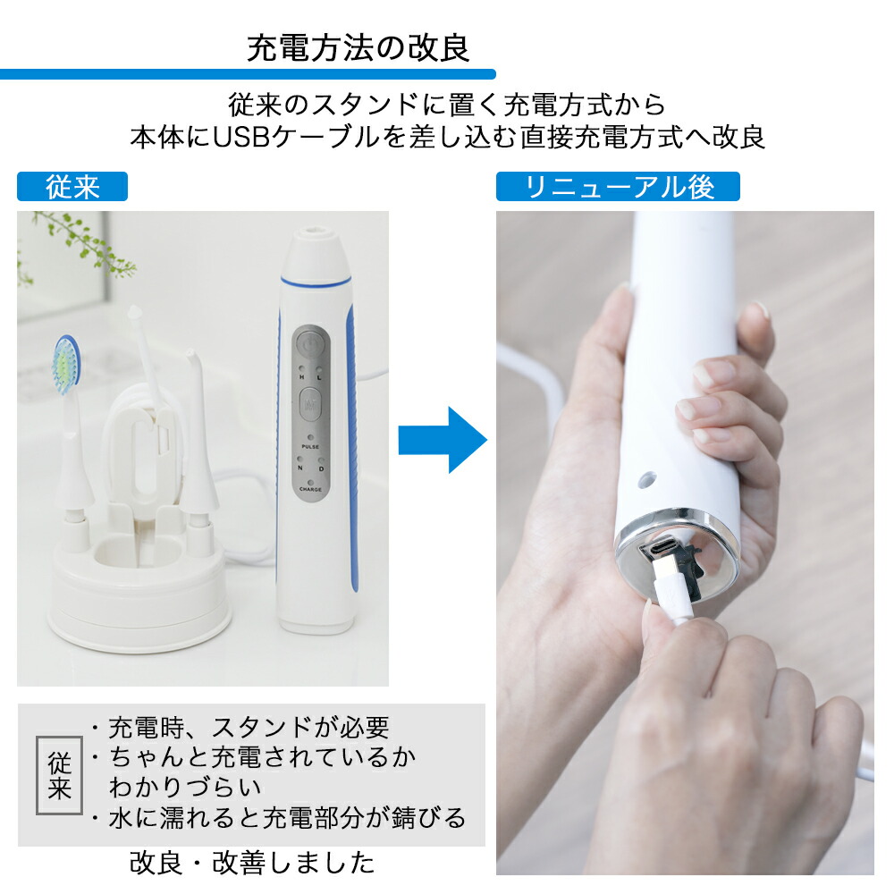 ドイツ 水圧歯間 水流洗浄器 エアーフロス Waterpik 口腔洗浄器 デンタルウォッシャー ハイドロフロス 口腔洗浄器 風呂 超音波水流 口腔洗浄器 洗浄 ピック 歯周病 ソニック 比較 使い方 おすすめ 新型 ランキング 口腔洗浄器 新しい ジェットウォッシャー Bvres