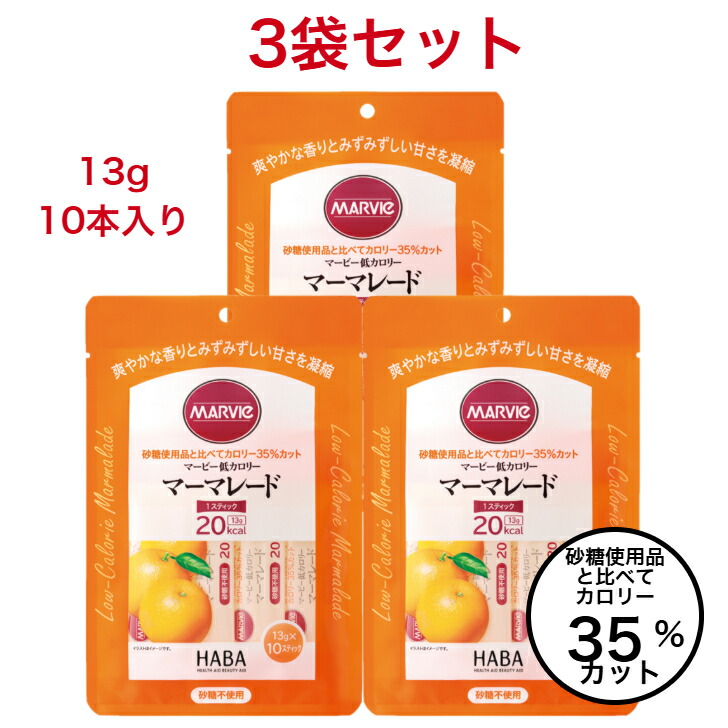 楽天市場】マービー ジャム ダイエット 低カロリー つぶあん 6袋