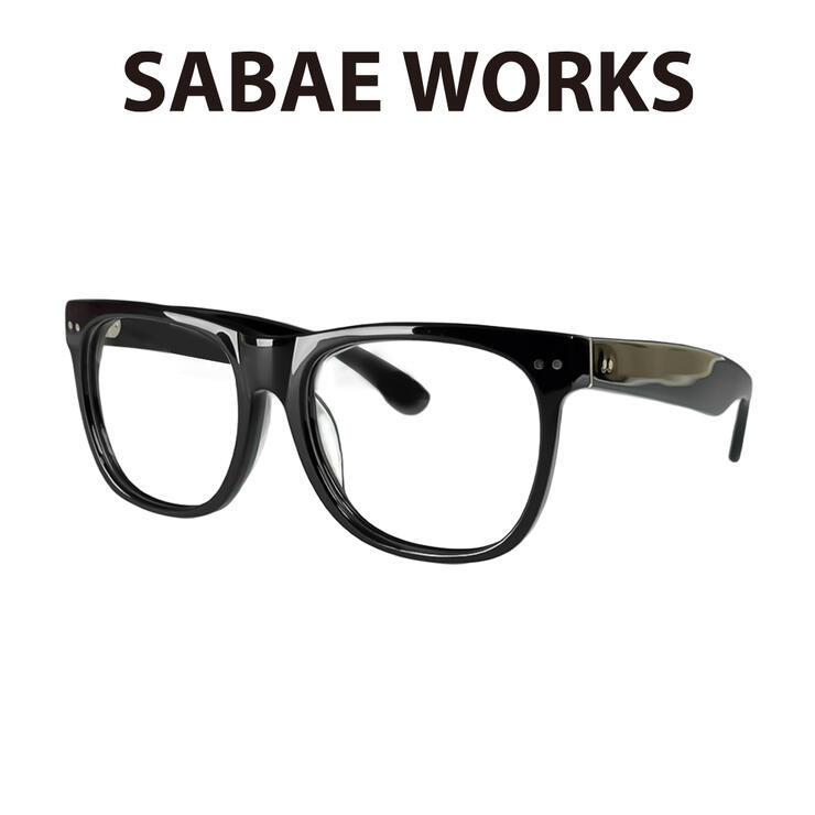 楽天市場】遠近両用メガネ メンズ ウェリントン 格好いい 遠近両用