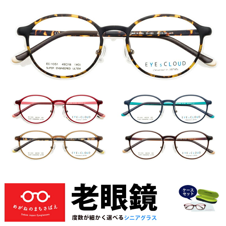 メガネ・老眼鏡 HOYA THERMO-MATE 100V 350W カラーサングラスメガネ【東京自社店舗加工】HOYA 1.60 カラー