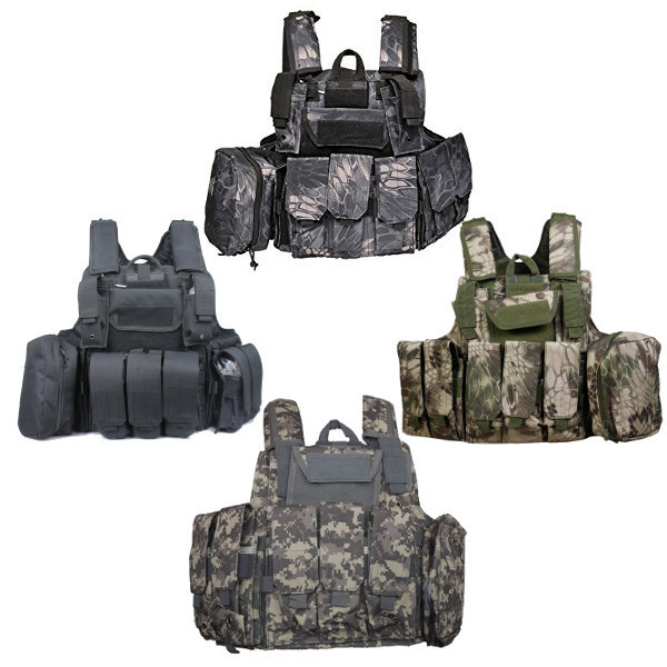 楽天市場】Broptical フリッツ ヘルメット 自衛隊 迷彩柄 カバー付き