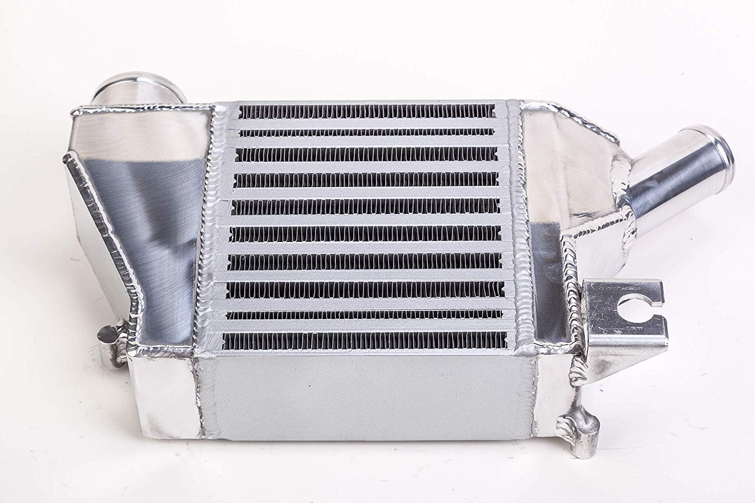 楽天市場】N-ONE JG1 JG2 インタークーラー アルミ製 対応 大容量 純正