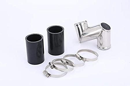 楽天市場】アルト ワークス HA36S / R06A用 容量アップ