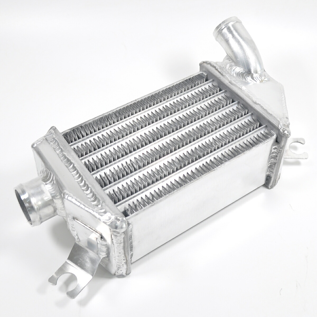 楽天市場】LSEX-F 製 ムーヴ L175S タントカスタム L375S