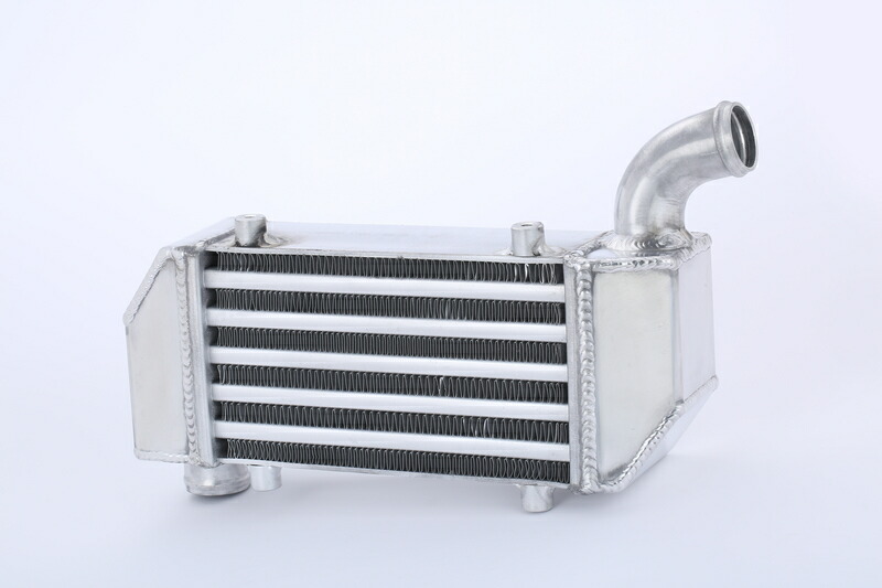 アルトワークス 大型インタークーラー HA11 HA21 HB11 HB21 ワゴンR kei その他F6A K6A車に スズキ アルトワークス HB21S HA21S HA11S HB11S