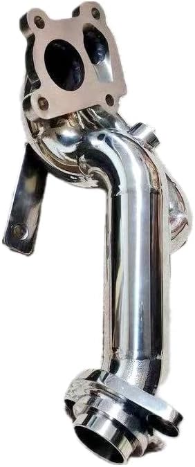 コンペ　LA400K 純正触媒　ターボ用 コンペ LA400K 純正触媒 ターボ用 コンペ LA400K 純正触媒 ターボ用