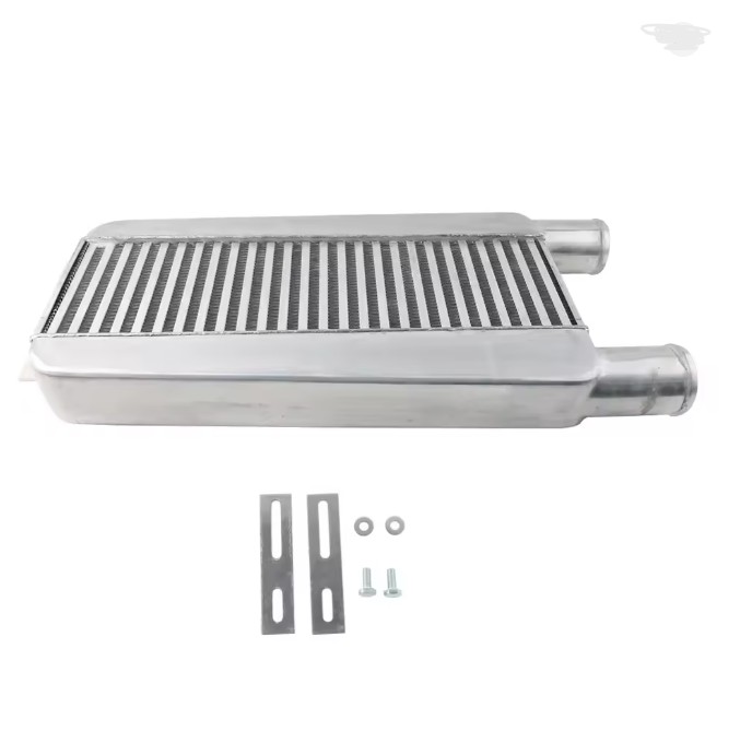 楽天市場】Keiワークス キャタキャンセラー HN22S Kei 触媒ストレート