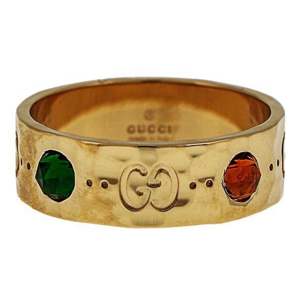 レビューで送料無料 楽天市場 グッチ Gucci リング Jp 12 J8ck1 8499 13 Sabato楽天市場店 美しい Csckerala Com