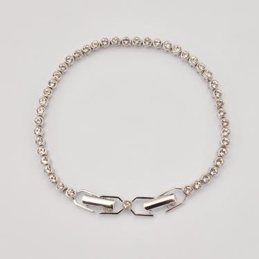 スワロフスキー SWAROVSKI / ブレスレット #1808960