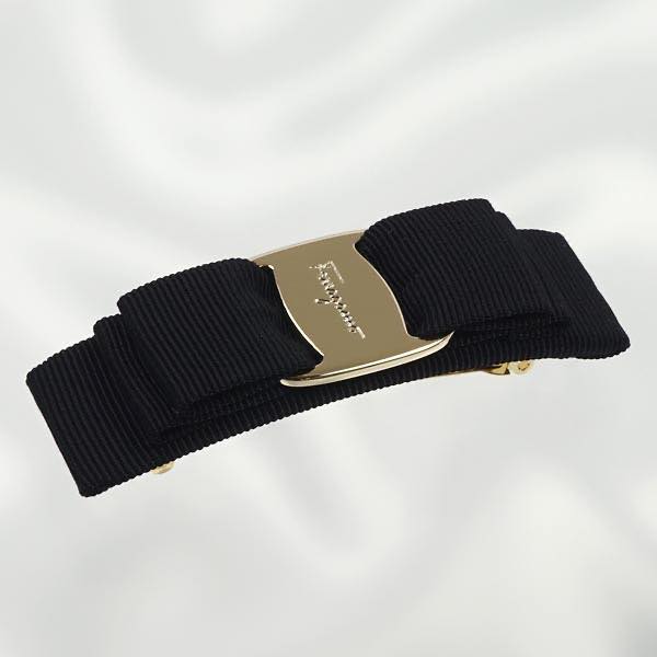 楽天市場】サルヴァトーレ フェラガモ Salvatore Ferragamo