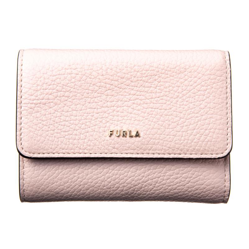 フルラ Furla 三つ折財布 Pcz0uno Hsf000 B4l00 Ballerina I Thetechbulletin Com