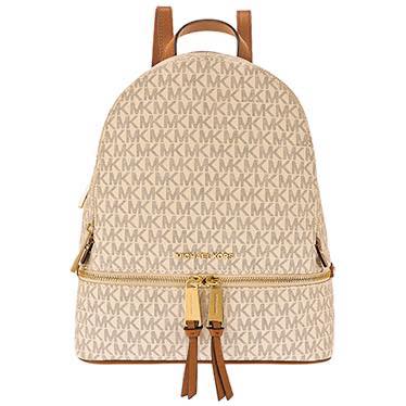 マイケルコース MICHAEL KORS / リュックサック #30S7GEZB1B 150 26,813円