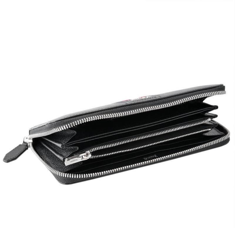 新品 バリー Bally 長札入財布 Telen Lt 10 新規購入 Solver Ataraxia Entraineur Com