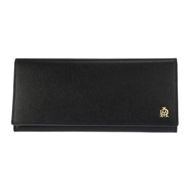 ダンヒル / 長札入財布 #L2S810A|Sabato店