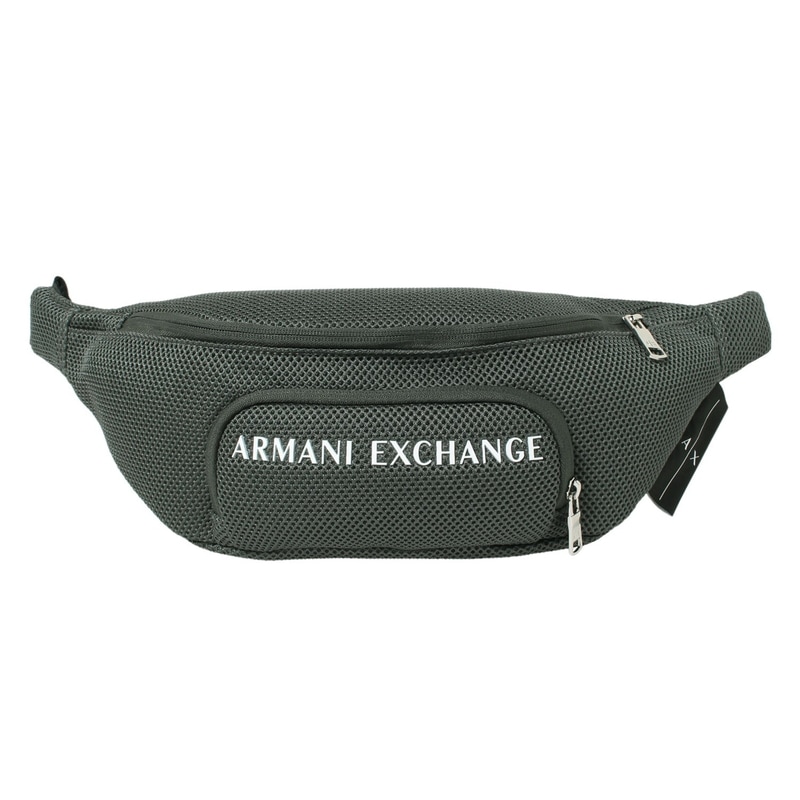 EMPORIO ARMANI ボディバッグ YEM839 EMPORIO ARMANI ボディバッグ YEM839