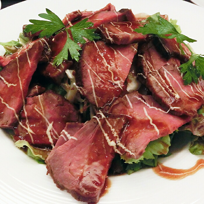 送料無料 徳用 トリュフ ステーキ 高級 ビフテキ 贅沢 プレゼント レストラン 焼肉 サラダ 家庭用 羊 松露 最高 ソース 母の日