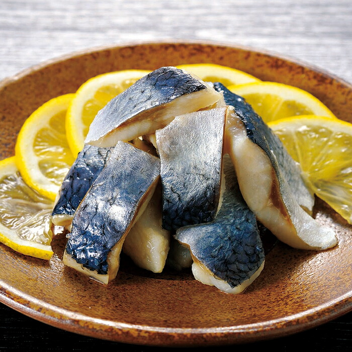 冷凍 送料無料 甘酢にしん 3kg 1kg 3 安心の海産冷凍食品大手大栄フーズ製 3個セット 鰊 春告魚 Epa Dha 生活習慣病 不飽和脂肪酸 カルシウム 亜鉛 鉄分 業務用 家庭用 寿司 ちらし寿司 手巻き寿司 居酒屋 おつまみ 珍味 食品 メニュー 人気 栄養 晩御飯 おかず 惣菜