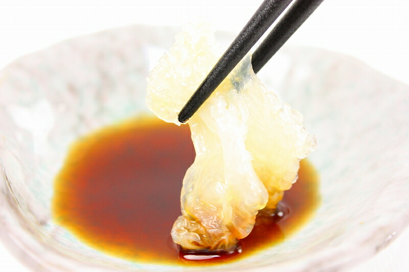 【冷凍/業務用】送料無料お刺身くらげ(お刺身クラゲ)(500g)ローカロリー低カロリーダイエット刺身居酒屋つまみ晩ご飯簡単美味しい小鉢おかずランチ食感山葵わさび醤油コリコリ送料込