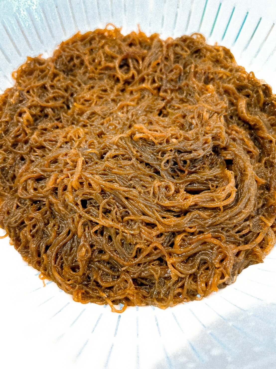 楽天市場】【冷凍】 琉球 味付もずく (1kg) 安心の海産冷凍食品大手