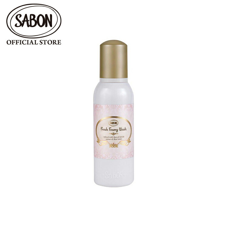 楽天市場】【SABON公式】 サボン リフレッシュハンドミスト 30mL 