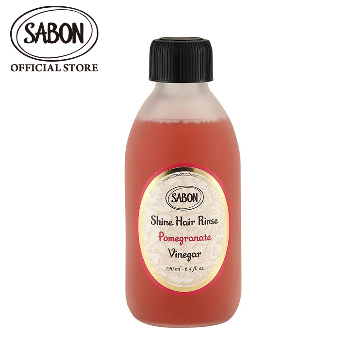 楽天市場】【SABON公式】 サボン ヘアマスク 3in1 200mL グリーン 