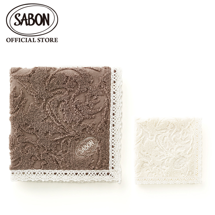中古 サボンヘアケアセット SABON - ヘアケアセット SABONの通販 by えん6262's shop