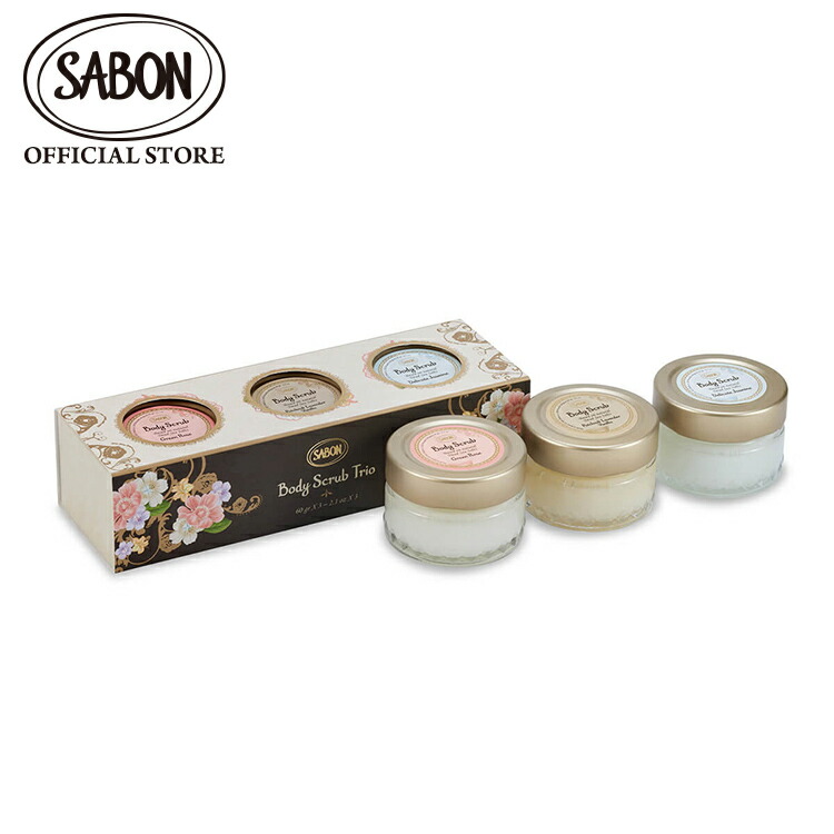 楽天市場】【SABON公式】 サボン ヘッドスクラブ 300g