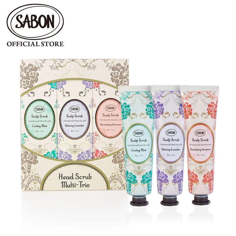 SABON デッドシーマスク&フェイシャルマスクブラシ 楽天市場】【SABON公式】 サボン ブラック ボディマスク