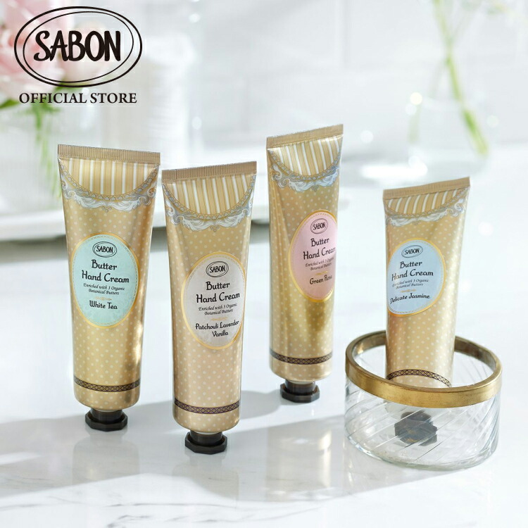 楽天市場】【SABON公式】 サボン ファブリックミスト 300mL