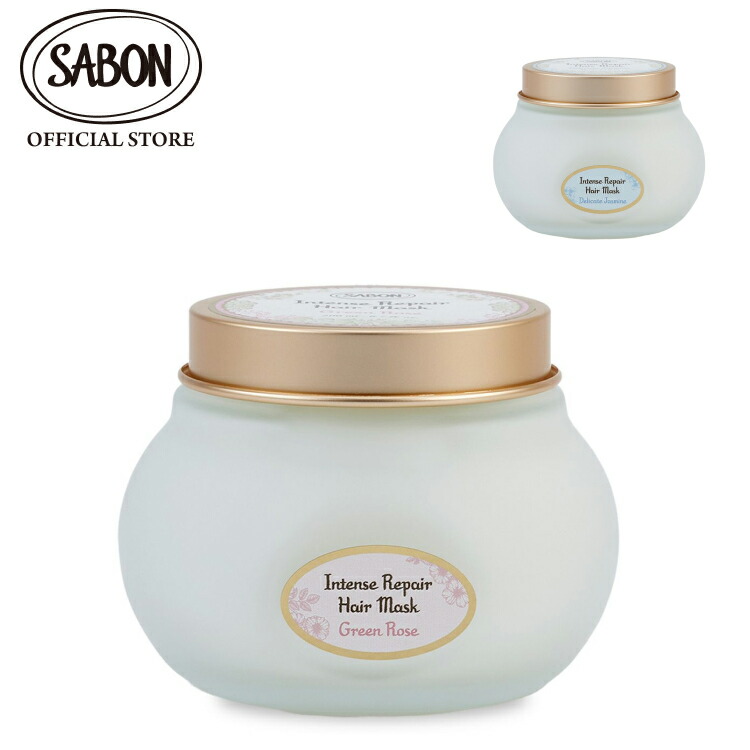 dショッピング |SABON (サボン) ヘッド スクラブ 300g