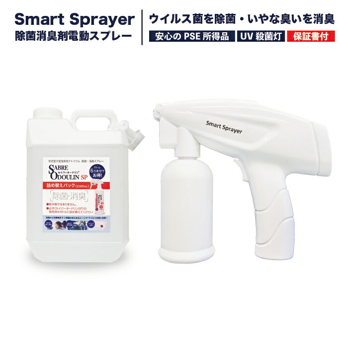 税込】 安定型次亜塩素酸ナトリウム 200ppm 弱アルカリ性 液体 除菌 消臭 除菌スプレー 消臭スプレー 菌 ウイルス感染予防 対策 防カビ  ペット 花粉対策 突発性ウイルス 季節性ウイルス マスク 赤ちゃん ベビー 業務用 fucoa.cl