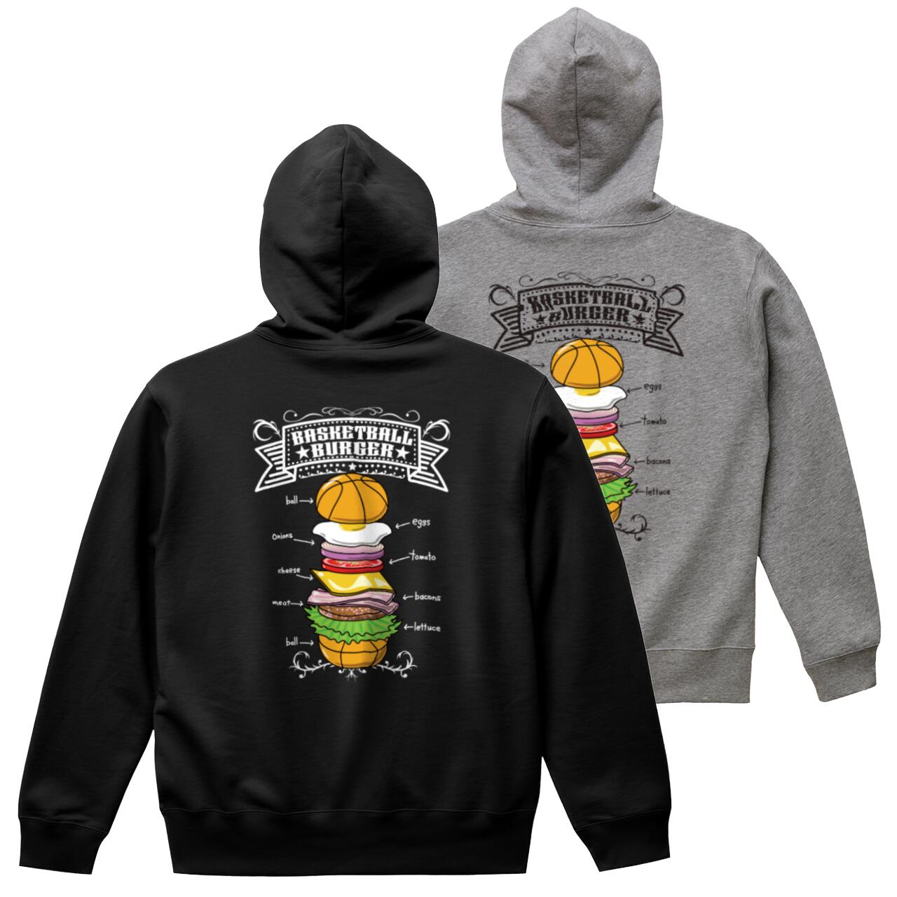 楽天市場】バスケ ウェア パーカー メンズ レディス 男女兼用 練習着