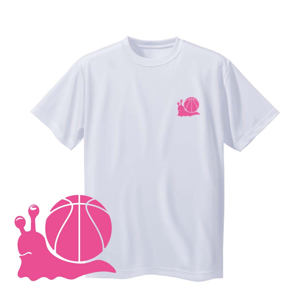 726円 74％以上節約 バスケ ロンT メンズ ウェア HAPPY BASKETBALL 長袖 練習着